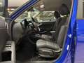 Kia Soul Inspiration*ACC*Harman K*WMP*ST-Heiz*R.cam Bleu - thumbnail 8
