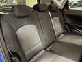 Kia Soul Inspiration*ACC*Harman K*WMP*ST-Heiz*R.cam Bleu - thumbnail 19