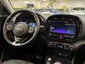 Kia Soul Inspiration*ACC*Harman K*WMP*ST-Heiz*R.cam Bleu - thumbnail 14