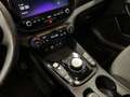 Kia Soul Inspiration*ACC*Harman K*WMP*ST-Heiz*R.cam Bleu - thumbnail 25
