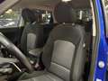 Kia Soul Inspiration*ACC*Harman K*WMP*ST-Heiz*R.cam Bleu - thumbnail 10