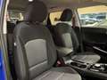 Kia Soul Inspiration*ACC*Harman K*WMP*ST-Heiz*R.cam Bleu - thumbnail 17