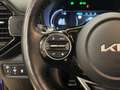 Kia Soul Inspiration*ACC*Harman K*WMP*ST-Heiz*R.cam Bleu - thumbnail 12