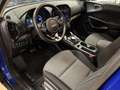 Kia Soul Inspiration*ACC*Harman K*WMP*ST-Heiz*R.cam Bleu - thumbnail 9