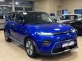 Kia Soul Inspiration*ACC*Harman K*WMP*ST-Heiz*R.cam Bleu - thumbnail 3