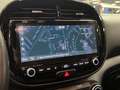 Kia Soul Inspiration*ACC*Harman K*WMP*ST-Heiz*R.cam Bleu - thumbnail 20