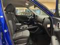 Kia Soul Inspiration*ACC*Harman K*WMP*ST-Heiz*R.cam Bleu - thumbnail 15