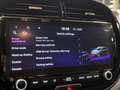 Kia Soul Inspiration*ACC*Harman K*WMP*ST-Heiz*R.cam Bleu - thumbnail 23