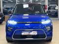 Kia Soul Inspiration*ACC*Harman K*WMP*ST-Heiz*R.cam Bleu - thumbnail 2