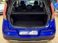 Kia Soul Inspiration*ACC*Harman K*WMP*ST-Heiz*R.cam Bleu - thumbnail 6