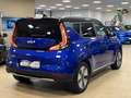 Kia Soul Inspiration*ACC*Harman K*WMP*ST-Heiz*R.cam Bleu - thumbnail 4
