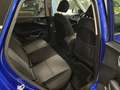 Kia Soul Inspiration*ACC*Harman K*WMP*ST-Heiz*R.cam Bleu - thumbnail 18