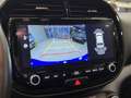 Kia Soul Inspiration*ACC*Harman K*WMP*ST-Heiz*R.cam Bleu - thumbnail 21