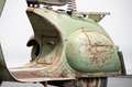 Vespa 125 U Verde - thumbnail 2