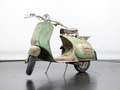 Vespa 125 U Verde - thumbnail 1