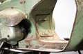 Vespa 125 U Verde - thumbnail 11