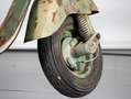 Vespa 125 U Verde - thumbnail 14