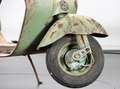 Vespa 125 U Verde - thumbnail 9