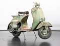 Vespa 125 U Verde - thumbnail 8