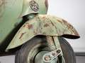 Vespa 125 U Verde - thumbnail 10