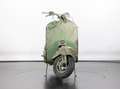 Vespa 125 U Verde - thumbnail 6