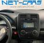 Nissan Leaf ZE1 Visia 24kwh/NAVi+Kamera/KLIMA/ALU Biały - thumbnail 6
