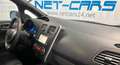 Nissan Leaf ZE1 Visia 24kwh/NAVi+Kamera/KLIMA/ALU Fehér - thumbnail 3