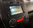 Nissan Leaf ZE1 Visia 24kwh/NAVi+Kamera/KLIMA/ALU Beyaz - thumbnail 13