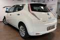 Nissan Leaf ZE1 Visia 24kwh/NAVi+Kamera/KLIMA/ALU White - thumbnail 11