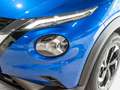 Nissan Juke 1.0  7DCT N-CONNECTA Original nur 10KM Bleu - thumbnail 22