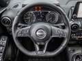 Nissan Juke 1.0  7DCT N-CONNECTA Original nur 10KM Bleu - thumbnail 8
