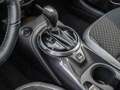 Nissan Juke 1.0  7DCT N-CONNECTA Original nur 10KM Bleu - thumbnail 12