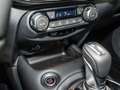 Nissan Juke 1.0  7DCT N-CONNECTA Original nur 10KM Bleu - thumbnail 20