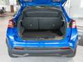 Nissan Juke 1.0  7DCT N-CONNECTA Original nur 10KM Bleu - thumbnail 23