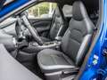 Nissan Juke 1.0  7DCT N-CONNECTA Original nur 10KM Bleu - thumbnail 13