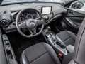 Nissan Juke 1.0  7DCT N-CONNECTA Original nur 10KM Bleu - thumbnail 5