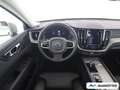 Volvo XC60 T6 Plus Bright Plug-In Hybrid AWD/H&K/360 Grau - thumbnail 11