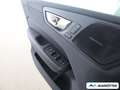 Volvo XC60 T6 Plus Bright Plug-In Hybrid AWD/H&K/360 Grau - thumbnail 14