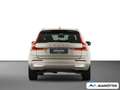 Volvo XC60 T6 Plus Bright Plug-In Hybrid AWD/H&K/360 Grau - thumbnail 6