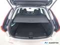 Volvo XC60 T6 Plus Bright Plug-In Hybrid AWD/H&K/360 Grau - thumbnail 16