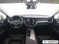 Volvo XC60 T6 Plus Bright Plug-In Hybrid AWD/H&K/360 Grau - thumbnail 10