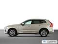 Volvo XC60 T6 Plus Bright Plug-In Hybrid AWD/H&K/360 Grau - thumbnail 3