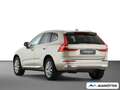 Volvo XC60 T6 Plus Bright Plug-In Hybrid AWD/H&K/360 Grau - thumbnail 8