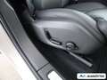 Volvo XC60 T6 Plus Bright Plug-In Hybrid AWD/H&K/360 Grau - thumbnail 18