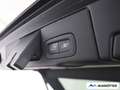 Volvo XC60 T6 Plus Bright Plug-In Hybrid AWD/H&K/360 Grau - thumbnail 20