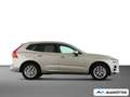 Volvo XC60 T6 Plus Bright Plug-In Hybrid AWD/H&K/360 Grau - thumbnail 4