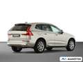Volvo XC60 T6 Plus Bright Plug-In Hybrid AWD/H&K/360 Grau - thumbnail 5
