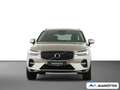 Volvo XC60 T6 Plus Bright Plug-In Hybrid AWD/H&K/360 Grau - thumbnail 2