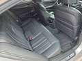 BMW 550 i xDrive Head-Up Display Komforsitze Gris - thumbnail 10