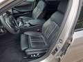 BMW 550 i xDrive Head-Up Display Komforsitze Gris - thumbnail 12